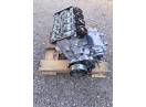 MOTOR kawasaki zx 600
